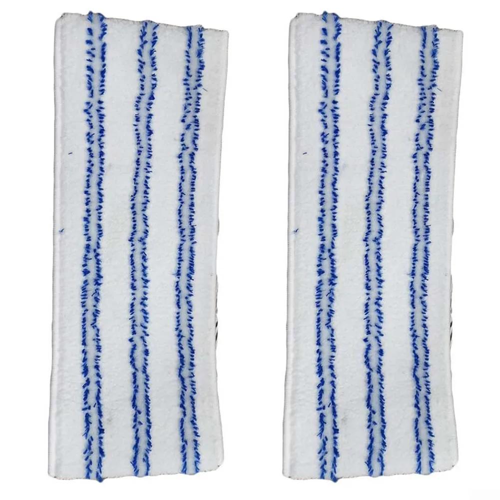 Polti Vaporflexi 귯  ο û е,   ǿ,  ûҿ ۺλ, 2 